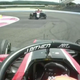 Illustration for article titled Formula 2 Drivers Are Calling On The Sport To Stop Killing Their Careersem/em